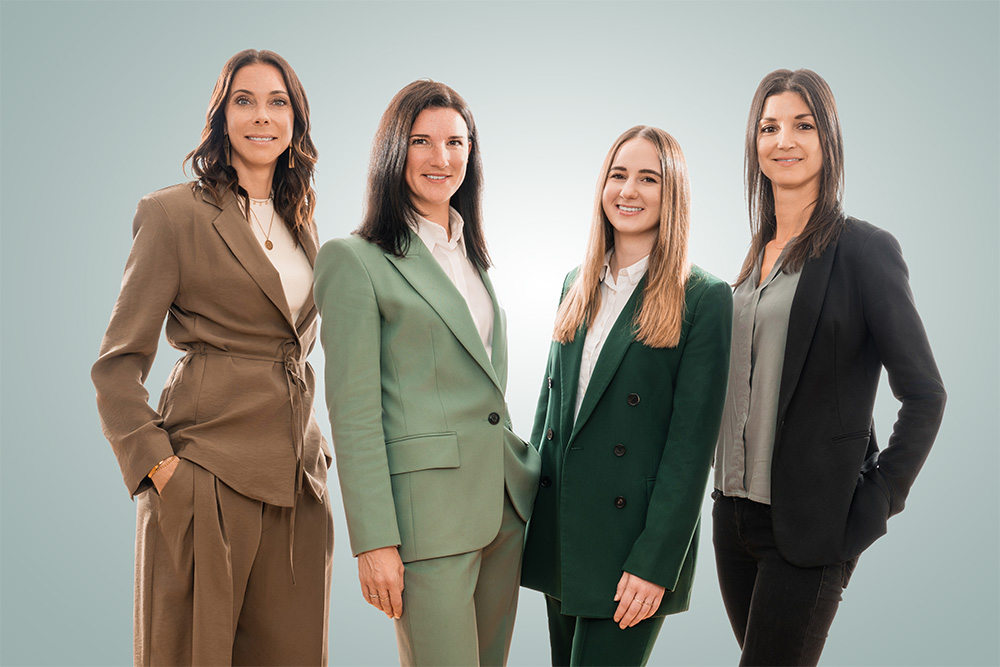 group-opt-1000x667